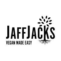 JaffJacks logo - Similar company to Mtj Global