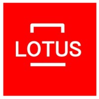 Lotus Systems - Office Furniture Solutions logo - Similar company to Solvexis Tech