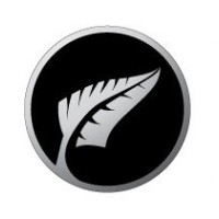 Estude Nova Zelândia Intercâmbio logo - Similar company to Intercâmbio De Torrefadores