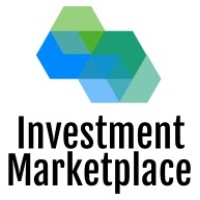 Investment Marketplace