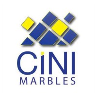 Cini Marbles logo - Similar company to Advertissio