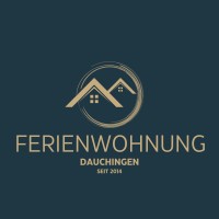 Ferienwohnung Dauchingen logo - Similar company to Säil Karriere & Coaching