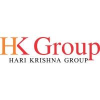 Hari Krishna Group