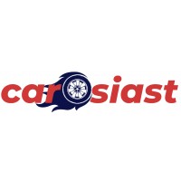 Carosiast logo - Similar company to Cocoabirch India