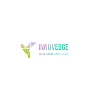InnovEdge -Get ready for future logo - Similar company to Innovedge Software Solutions