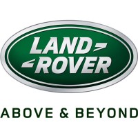 Land Rover Experience Nederland logo - Similar company to Restaurant Flicka