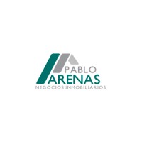 Inmobiliaria Pablo Arenas logo - Similar company to Mi Área