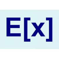 ExValue logo - Similar company to Cofintelligence Ai Capital Management (Cfta)