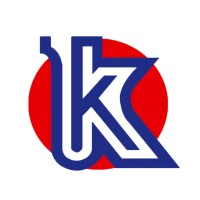 Kem.color S.p.A. ♻️ logo - Similar company to Ècosì