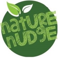 Nature Nudge Wellness Pte Ltd logo - Similar company to Bitrelay_Web3