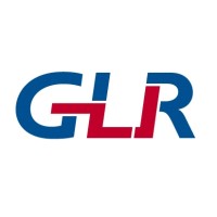 GLR Gesellschaft für Leit- und Regeltechnik mbH logo - Similar company to Herding Ag Filtertechnik