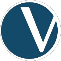 The Future Vision for Computer Systems and Networks LLC logo - Similar company to Vhost - Web Hosting Company
