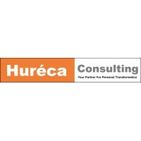 Hureca Consulting Pte Ltd logo - Similar company to Xprienz Pte Ltd