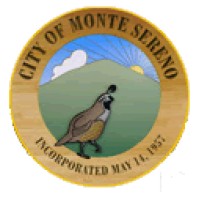 Monte Sereno City Council