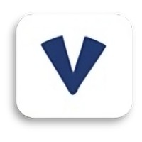 Vertex Design logo - Similar company to King Alfred'S Academy