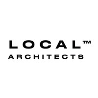 Local™ Architects logo - Similar company to Mason Architects