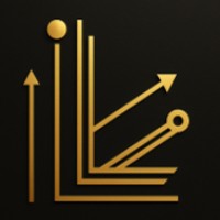 Lissner KI Consulting & Coaching logo - Similar company to Advyze Communications Gmbh