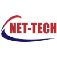 Net-Tech Distributing, Inc