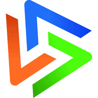 Business Scan logo - Similar company to Inntelligence B.V.