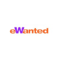 Ewanted