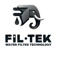 Filtek Filtre ve Su Arıtma Sistemleri Sanayi A.Ş. logo - Similar company to Esli Pollet Water Group