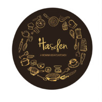 Hasden Kitchen