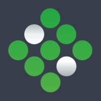 HAIG Legal Group logo - Similar company to Simpler Law