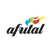 African Initiative for Transparency Accountability and responsible Leadership - AfriTAL logo - Similar company to Ecodatatrend