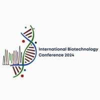 International Biotechnology Conference 2024 (IBC 2024) logo - Similar company to The Poseidon