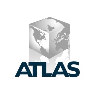 Atlas Real Estate Advisors logo - Similar company to Mcbride Real Estate