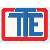 Tri-Tech Electronics Inc. logo - Similar company to Mtron