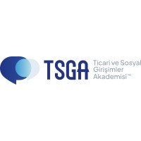 Ticari ve Sosyal Girişimler Akademisi logo - Similar company to Varil Çorba