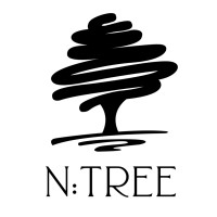 N:TREE GmbH logo - Similar company to Unitywide