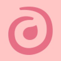 Abelha Rainha Cosméticos logo - Similar company to Cosmefar