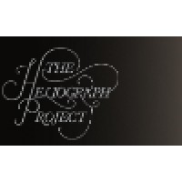 The Heliograph Project logo - Similar company to Taylorvision Productions