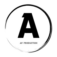 A Event AV Production & Rental logo - Similar company to Esco Korea