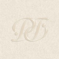 Pearl Interiors Studios