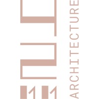 42mm Architecture logo - Similar company to Abrd Architects