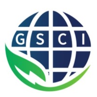 GSCI Services GmbH logo - Similar company to Awaris Uk