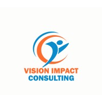 Vision Impact Consulting logo - Similar company to Cfem Guinee