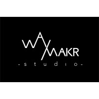 WayMakr Ltd logo - Similar company to Paragon Studios
