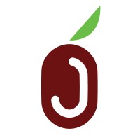 JUJUME logo - Similar company to Sunnybag