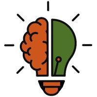 De Innovatieve Accountant logo - Similar company to Pro Analytics B.V.