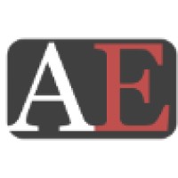 Atomic Events Uk