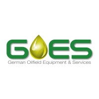 GOES GmbH logo - Similar company to Nxl Technologies
