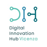DIH Vicenza logo - Similar company to Forma S.R.L.