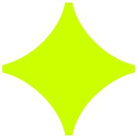 Payr logo - Similar company to Paggx