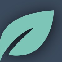 Resource Environmental Engineering Private Limited logo - Similar company to Green Globe Solutions