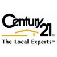 Century 21 Results Asap Realty Ltd