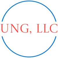 Ung, Llc